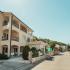 Apartments Cosovic, private accommodation in city Kotor, Montenegro - Kuca 